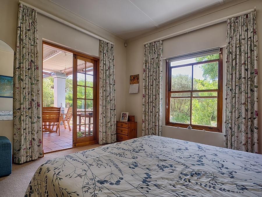 6 Bedroom Property for Sale in Belvedere Estate Western Cape